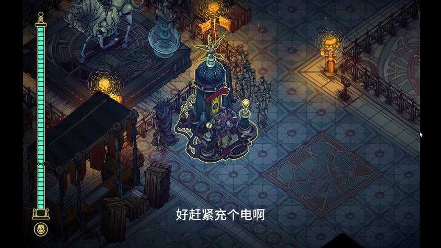 2025年最火解谜游戏测评 拉环救人 如何成为全民休闲新宠