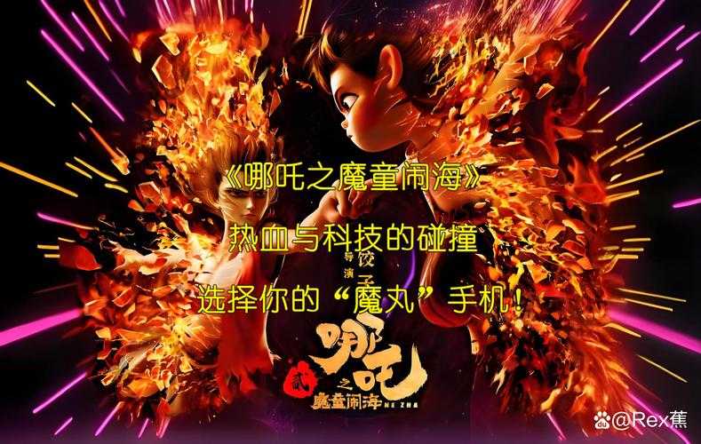 2025年最热血网游小说角色图鉴 从虚拟世界到现实市场的全能