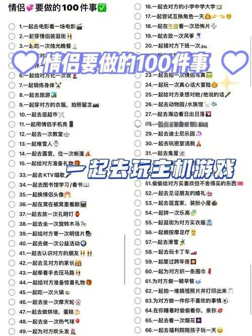 2025年最甜情侣网游名指南 数据验证的甜蜜密码