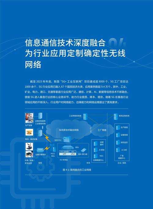 2025年最靠谱的WiFi共享方案实测报告