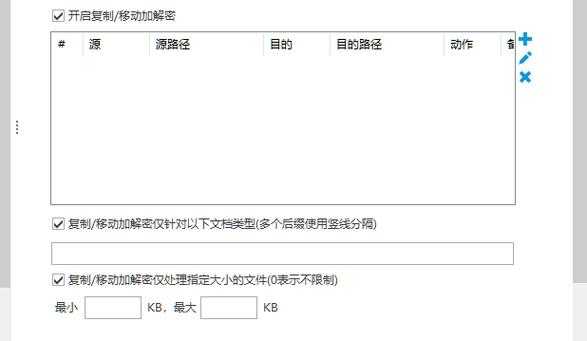 2025年最靠谱的万能驱动删除工具推荐