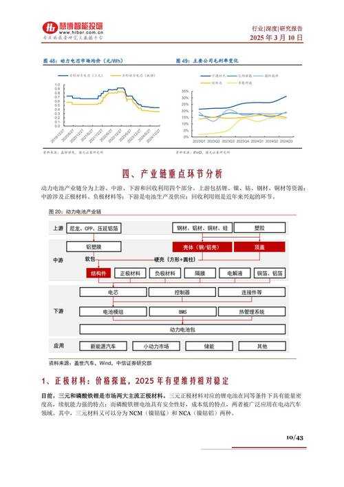 2025年月球咖啡深度体验报告