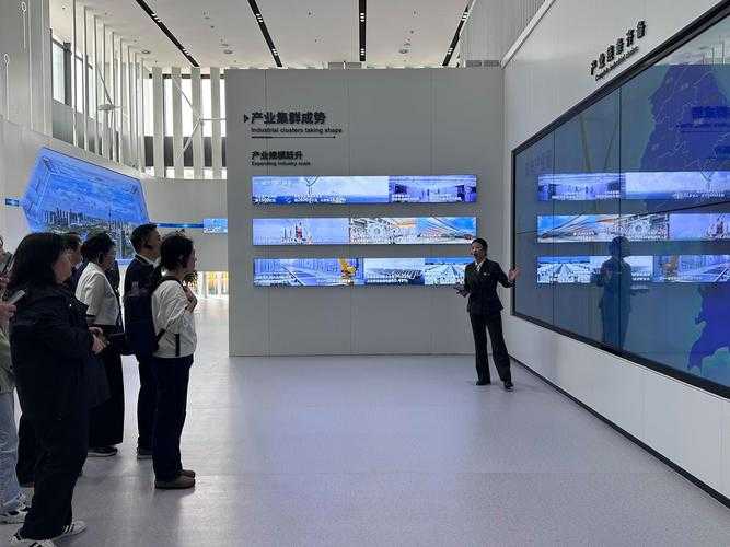 2025年服务器生态全景观察 从技术到人气的真实图景