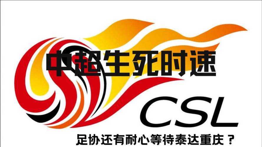 2025年服务速度大起底 你的耐心值还剩多少