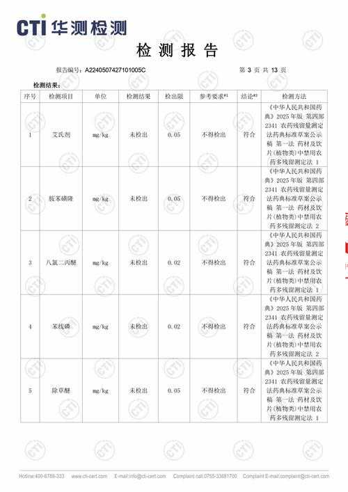 2025年木瓜奇迹职业选择指南 新手友好度实测报告