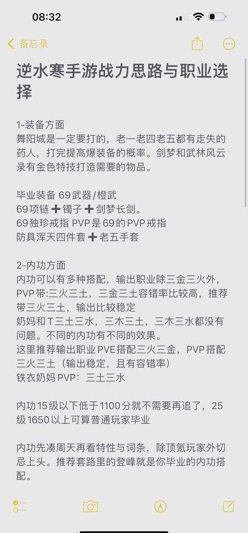 2025年末世网游战力提升指南 天赋与装备科学搭配全解析