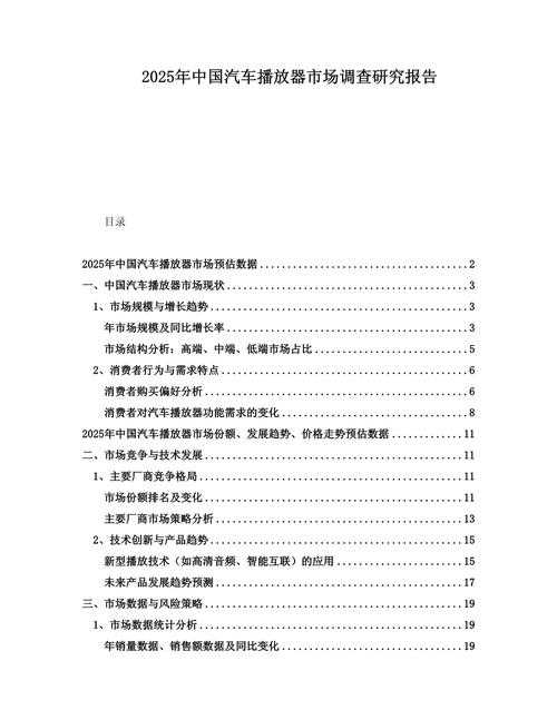 2025年本地视频播放器真实测评报告