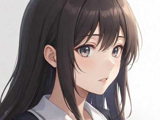 2025年本子收藏指南 老司机掏心窝的避坑手册