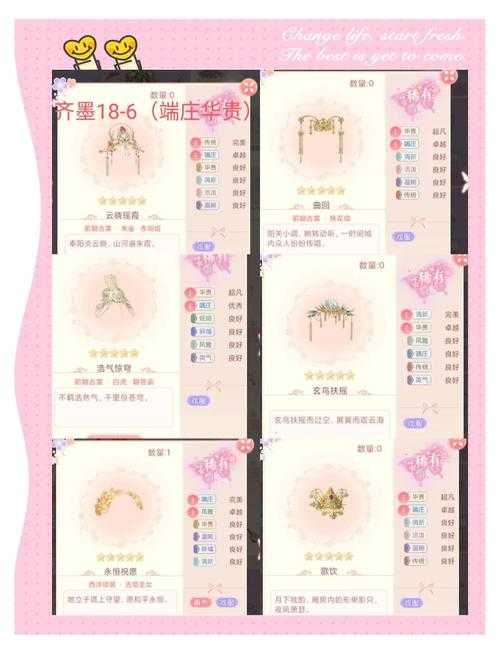 2025年朱雀实战指南 从数据看新版本适配方案