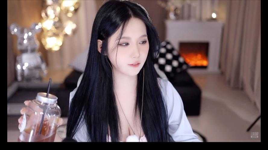 2025年朴妮唛视频资源全攻略 手把手教你找高清不踩坑