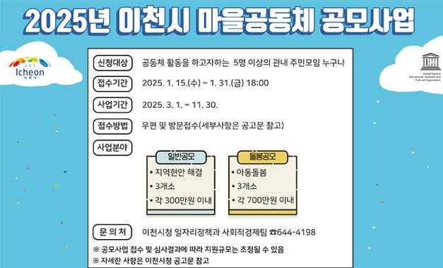 2025年朴妮唛追更指南 从AfreecaTV到B站的十年进