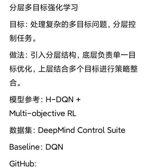 2025年机器人类网游实战进阶指南