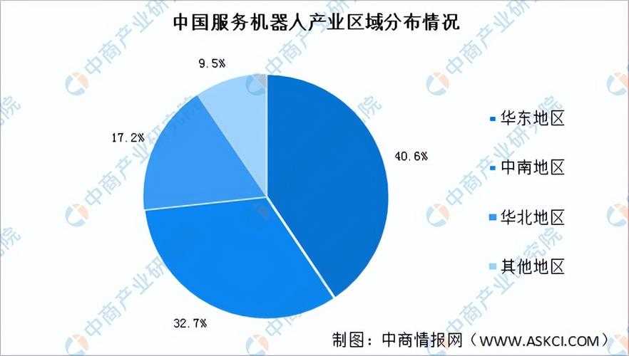 2025年机器人网游副本挑战全攻略 附权威数据对比