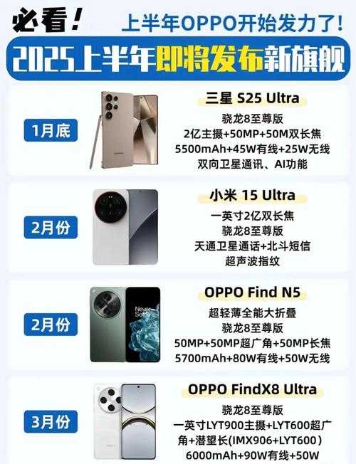 2025年机战游戏推荐指南 附权威对比
