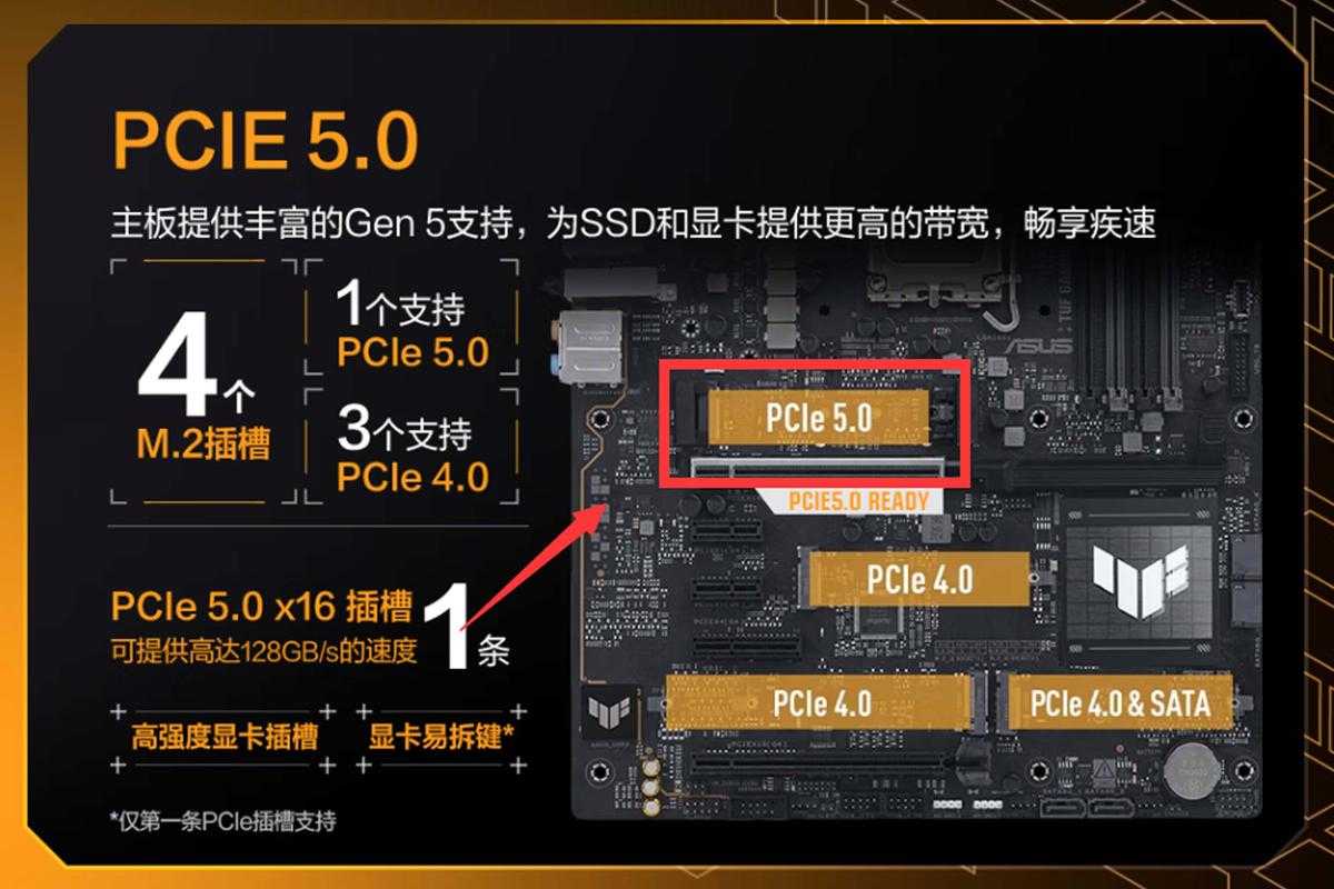 2025年机械硬盘网游性能优化指南