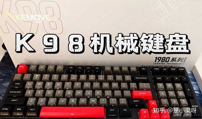 2025年机械键盘组装效率提升全指南
