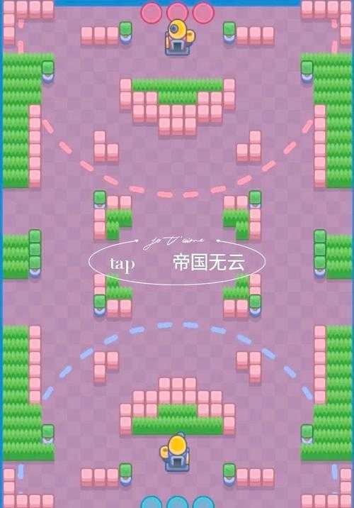 2025年机甲游戏地图全解析 刺激与策略并存