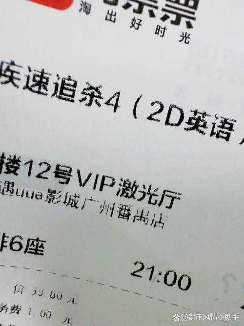 2025年机甲电影全攻略 从票房冠军到冷门神作 这份清单够你