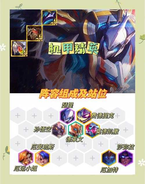 2025年机甲网游BOSS战生存指南 从青铜到王者