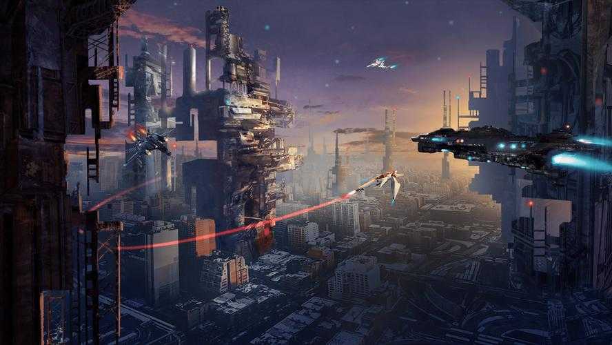 2025年机甲网游小说的五大核心魅力与读者画像对比分析