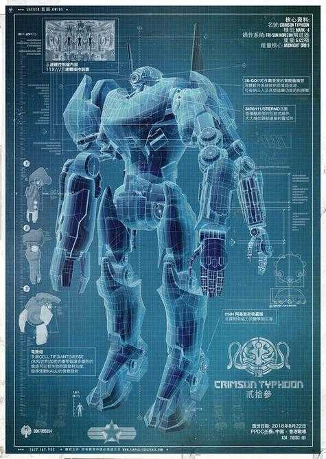 2025年机甲网游平衡性实测报告 附权威数据对比