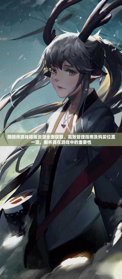 2025年机甲网游社交指南 如何高效结交强力队友