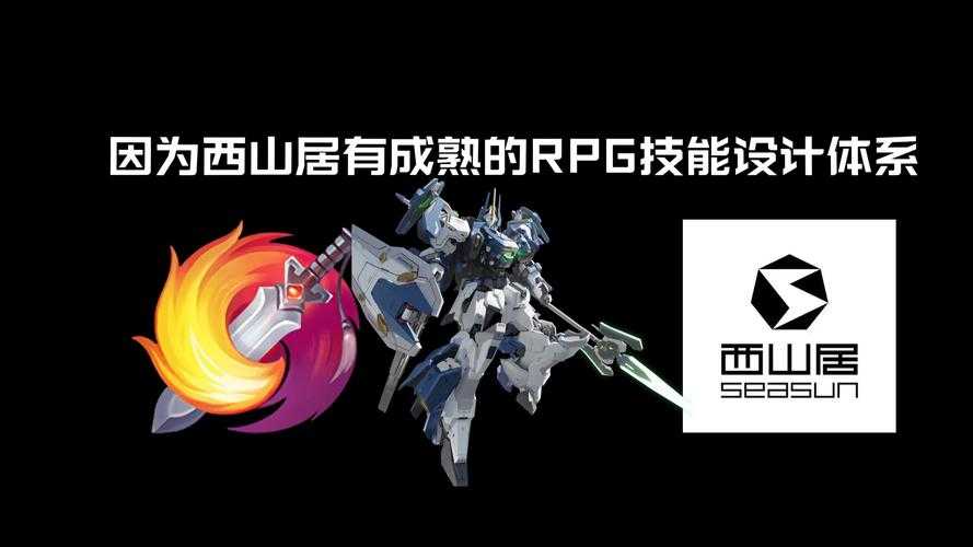 2025年机甲网游职业选择全攻略 数据驱动的决策指南