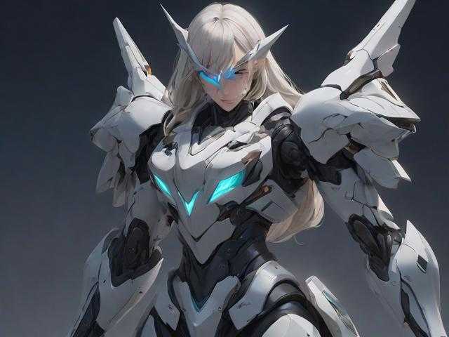 2025年机甲风网游资源全攻略 亲测有效的5大星钻获取法