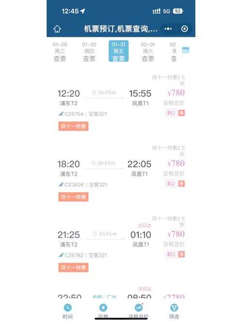 2025年机票预订服务体验报告 雅я科技如何重新定义出行效率