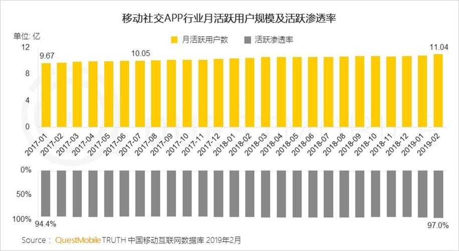 2025年杀人游戏玩家生存报告 从社交到心理的深度解码