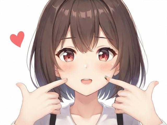 2025年李凡好感度全攻略 手把手教你刷满小心心