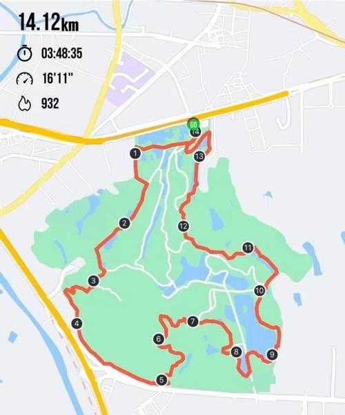 2025年李喆大夫山旅行全指南