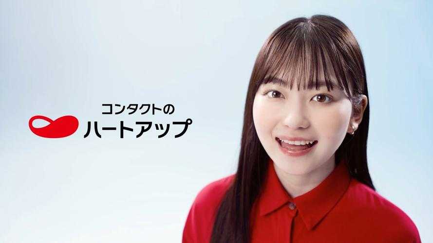 2025年杏奈技能大揭秘 你可能不知道的12个隐藏能力