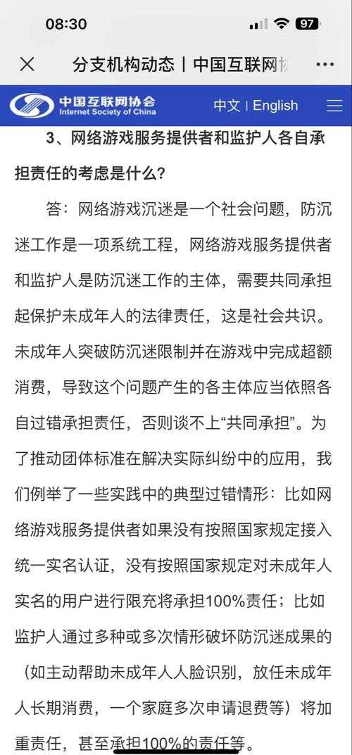 2025年杭州游戏防沉迷政策实施观察 不同家庭应对策略与效果