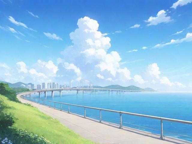 2025年杭州湾周边旅游全攻略 本地人私藏的避坑指南