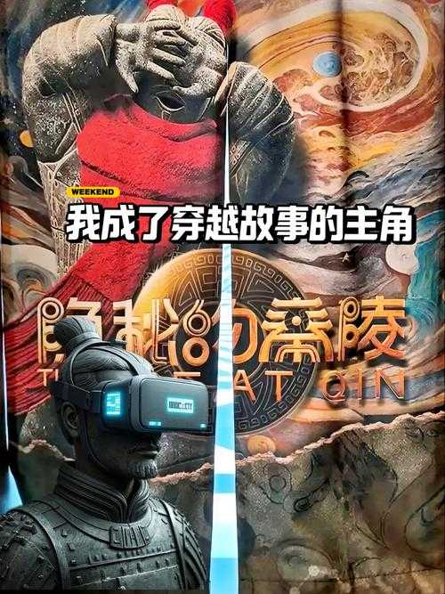2025年杭州破案任务全纪实 从虚拟游戏到真实历史的时空穿梭