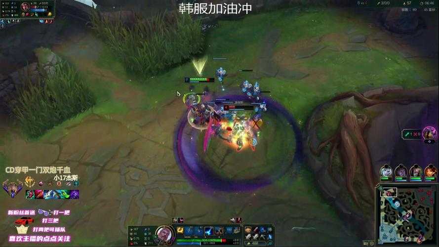 2025年杰斯对抗诺手实战指南 附装备对比表