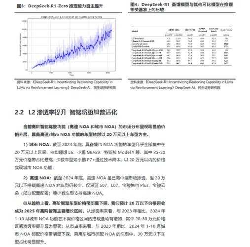 2025年极客视角下的平权科技中心服务深度体验报告