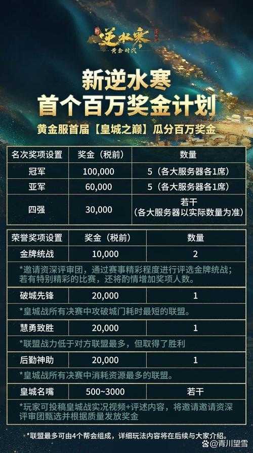 2025年极战网游金币获取全攻略