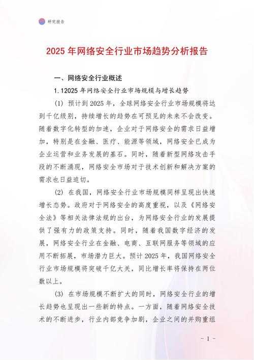 2025年极讯网游网络优化亲测报告