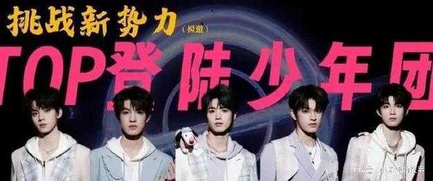 2025年极限挑战实录 从历史爱好者到实战派战士的蜕变之路