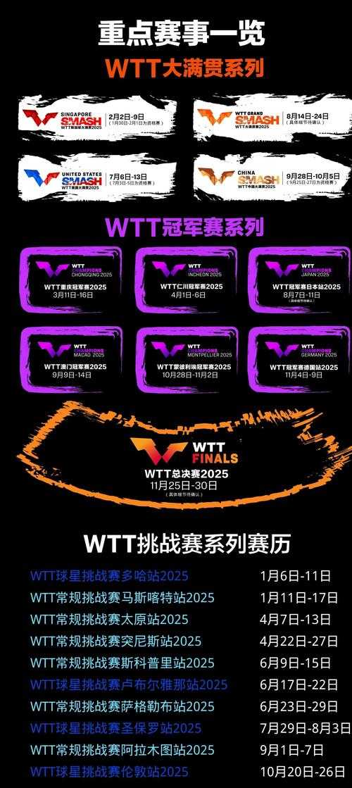2025年极限竞技网游进阶指南 从操作到团队的全面突破