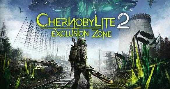 2025年林肯公园手游深度测评 荒原之战与废土生存的双线对决
