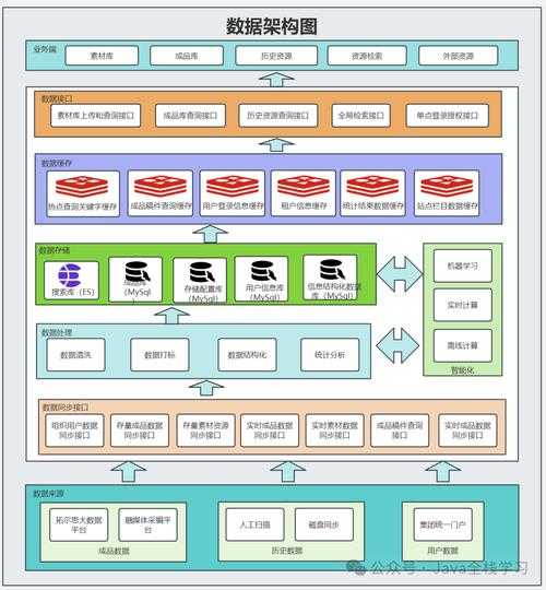 2025年林默网游公会系统深度解析 从创建到运营的全流程指南