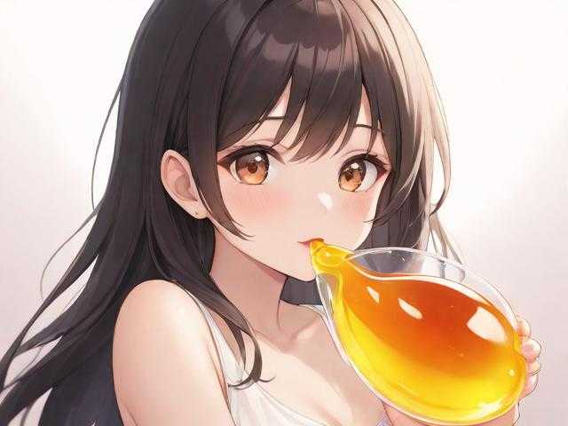 2025年果冻消费新趋势 天美糖心果冻深度测评报告