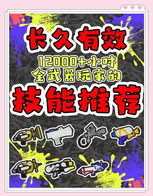 2025年枪击网游装备搭配全攻略 从新手到高手的进阶指南