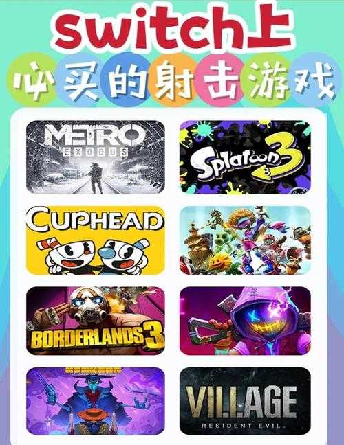 2025年枪战手游全体验 从硬核玩法到社交生态的深度解析