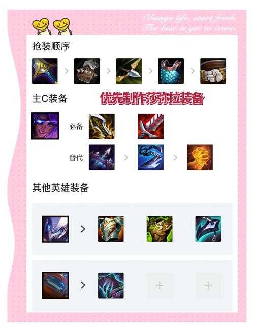 2025年枪战游戏全攻略 从新手到高手的进阶指南