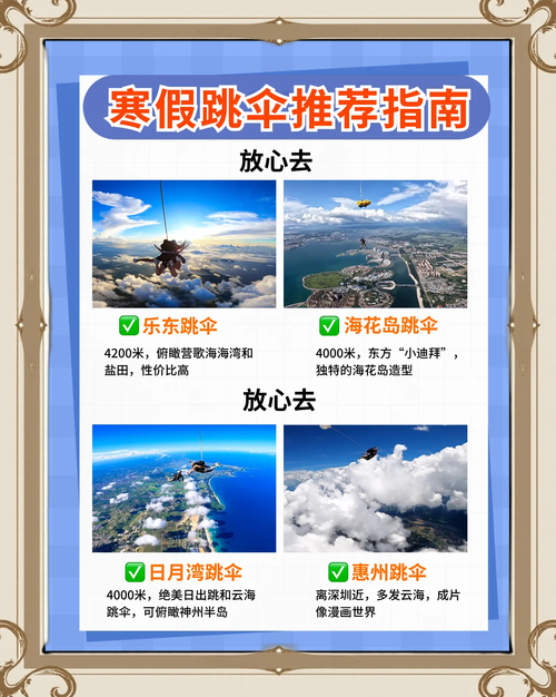 2025年枪战网游单排生存指南 从跳伞到决赛圈的全流程攻略