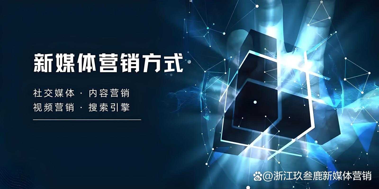 2025年枪战网游团队协作实战指南
